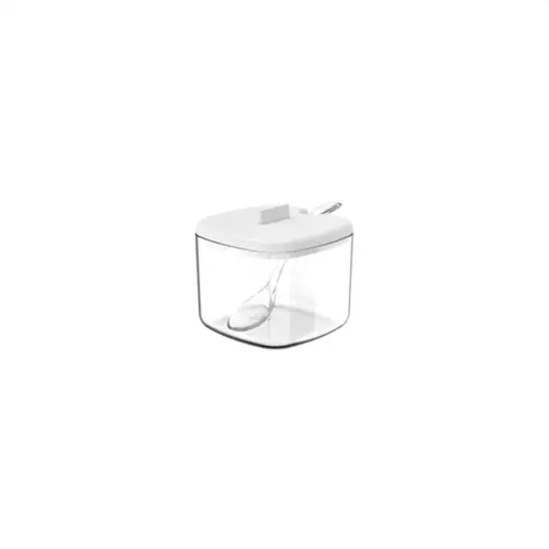 ACUCAREIRO 450 BRANCO BREAK OU