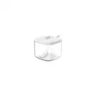 ACUCAREIRO 450 BRANCO BREAK OU