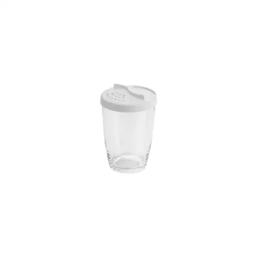 QUEIJEIRA / FARINHEIRA PEQUENO 485 BRANCO BREAK OU