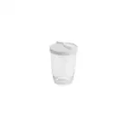 QUEIJEIRA / FARINHEIRA PEQUENO 485 BRANCO BREAK OU