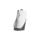 SUPORTE PAPEL TOALHA 505 CHUMBO GUSTO OU