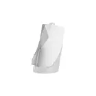 SUPORTE PAPEL TOALHA 505 BRANCO GUSTO OU