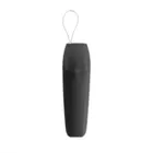 PORTA ESCOVA DE DENTE DENTAL UP 2000 PRETO OU