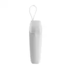 PORTA ESCOVA DE DENTE DENTAL UP 2000 BRANCO OU
