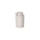 PORTA SABONETE LIQ 300ML 200 BEGE DORICA OU