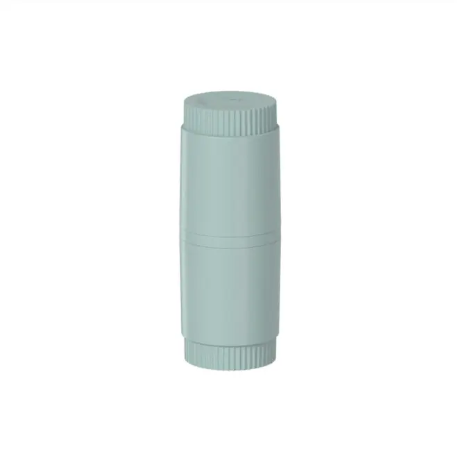 PORTA ESCOVA 200 VERDE SALVIA DORICA OU
