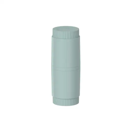 PORTA ESCOVA 200 VERDE SALVIA DORICA OU