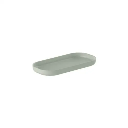 BANDEJA 900 VERDE SALVIA DUAL OU