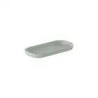 BANDEJA 900 VERDE SALVIA DUAL OU