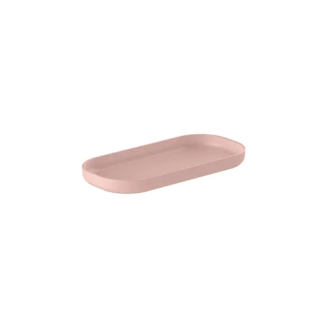 BANDEJA 900 ROSA DUNA DUAL OU