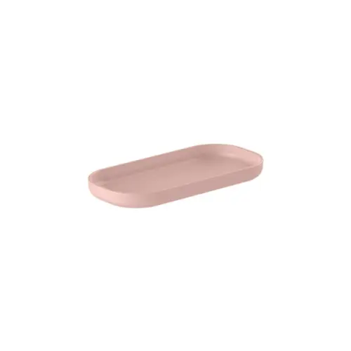 BANDEJA 900 ROSA DUNA DUAL OU