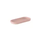BANDEJA 900 ROSA DUNA DUAL OU