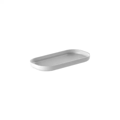 BANDEJA 900 BRANCO DUAL OU