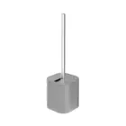 ESCOVA SANITARIA 900 CHUMBO DUAL OU