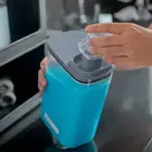 DISPENSER 2,3L CHUMBO FLOW OU