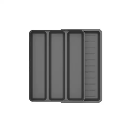 ORGANIZADOR UTENSILIO C/EXTENSOR  750 CHUMBO LOGIC OU
