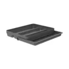 ORGANIZADOR UTENSILIO C/EXTENSOR  750 CHUMBO LOGIC OU