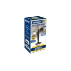 Antena Interna UHF Digital HD com cabo Coaxial de 3,0m Multivisão