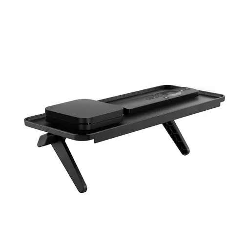 Suporte Para Acessórios Para TV Multivisão