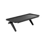 Suporte Para Acessórios Para TV Multivisão