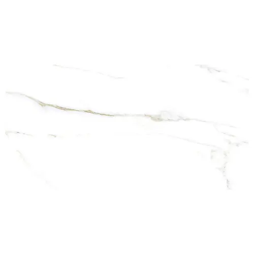PISO 56X1,13 ACETINADO PALADINO MATTE RETIFICADO CX2,53M2 CEDASA
