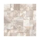 Piso 70x70 Rustico Retificado CX 3,43 R7038 Rochaforte