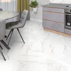 Piso 70x70 PR7031 Polido Retificado Cx3,43m² Rochaforte Rochaforte