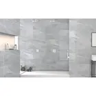 Revestimento 40x75 Polido PR4026 Retificado CX 3,00m² Rochaforte