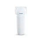 FILTRO PARA CAIXA D'AGUA 9.3/4" BRANCO ACQUABIOS