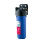 FILTRO ACQUA BLUE PARA CAIXA D'AGUA 9.3/4" POE ROSC E SUP ACQUABIOS