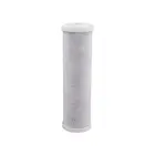 REFIL CARBON BLOCK 9.3/4" POU ENCAIXE ACQUABIOS