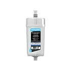 REFIL ACQUA PARA TORNEIRA COM FILTRO PREMIUM ACQUABIOS