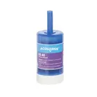 REFIL ROSCA LONGA NEW AB40 ACQUABIOS