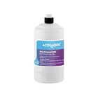 VELA UNIVERSAL RV01 PARA ACQUABELA/LORENZ ACQUABIOS