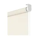 Persiana Nouvel Blackout 140x160m Bege Evolux