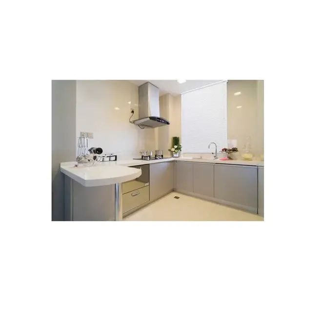 Persiana Off PVC 25mm Branca 120x130 Evolux