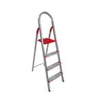 Escada Doméstica 04 Degraus ArtFactory