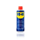 Lubrificante Desengripante Multiuso 300ml WD 40