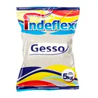 GESSO 5KG INDEFLEX