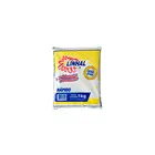 Gesso Secagem Rápida 1kg Linhal