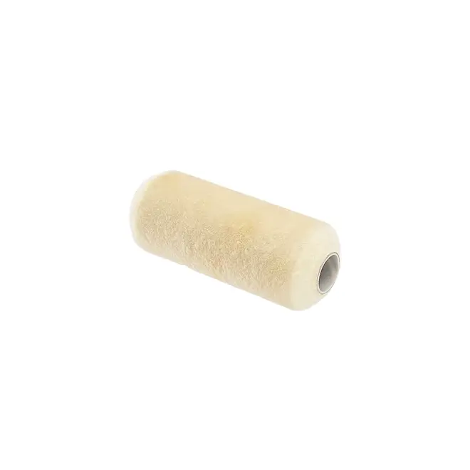 Rolo La Careiro 950 Extra 23cm sem suporte Condor