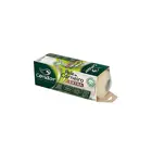 Rolo La Careiro 950 Extra 23cm sem suporte Condor