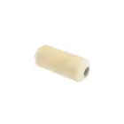 Rolo La Careiro 950 Extra 23cm sem suporte Condor