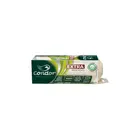 Rolo La Careiro 950 Extra 23cm sem suporte Condor