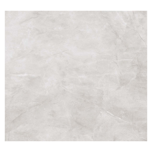 PORCELANATO 84X84 ACETINADO PULPIS CINZA CX2,80M DELTA - PORCELANATO ...
