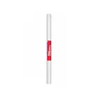 Rolo Adesivo 45cm x 2M Madeira Bianco Contact