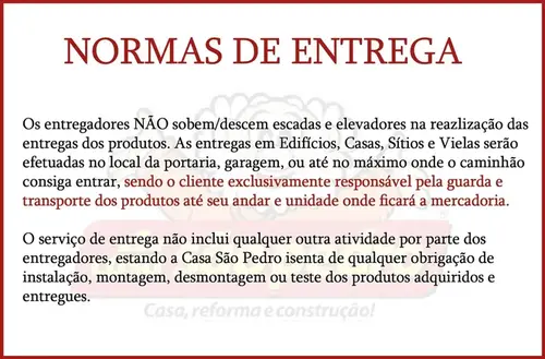 ARMARIO PARA BANHEIRO SOBREPOR CRIS-BRANCO 49x51cm 1131 CRISMETAL