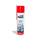 Desengripante Antiferrugem Spray Lub Fast 300ml/150g Mundial Prime