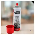 Desengripante Antiferrugem Spray Lub Fast 300ml/150g Mundial Prime