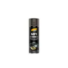 Grafite Em Po Spray 200ml Mundial